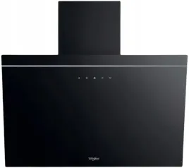 okap-kominowy-whirlpool-akr-62f-lt-k-495-m3-h-65db-czarny