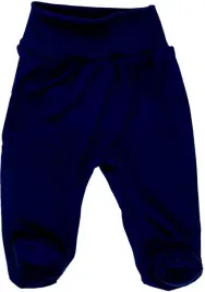 polspiochy-polspioszki-bezuciskowe-spiochy-92