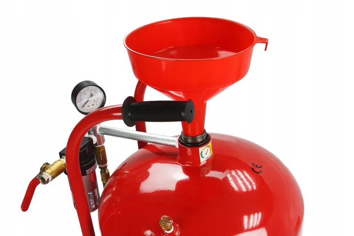 piaskarka-syfonowa-mar-pol-76-l-kod-producenta-m80592