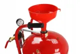 piaskarka-syfonowa-mar-pol-76-l-kod-producenta-m80592