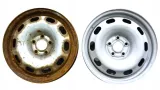 piaskarka-syfonowa-mar-pol-76-l-marka-mar-pol-kod-producenta-m80592