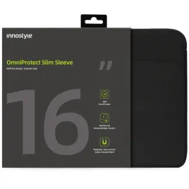 innostyle-torba-na-laptopa-15-6-16-wodoodporna-etui-omniprotect-slim-czarna