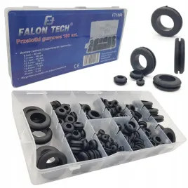 przelotki-gumowe-zestaw-przelotek-gumowych-180-szt