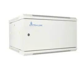 extralink-szafka-wiszaca-19-6u-600x600-asp-szara