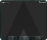 asus-rog-hone-ace-aim-lab-edition