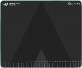 asus-rog-hone-ace-aim-lab-edition