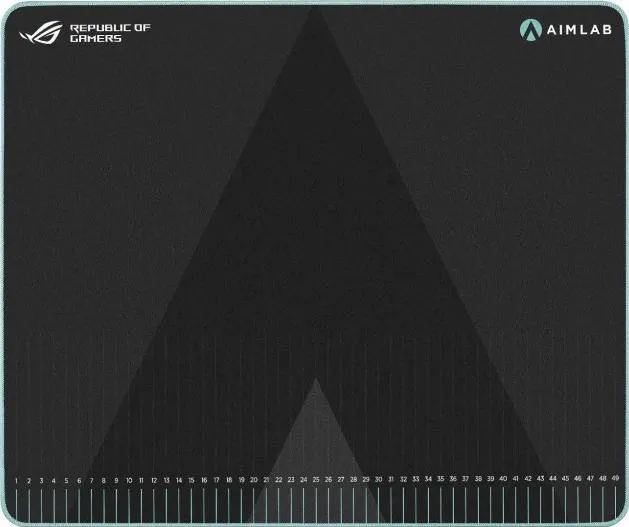 asus-rog-hone-ace-aim-lab-edition