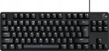 logitech-g413-tkl-se