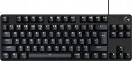 logitech-g413-tkl-se