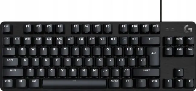 logitech-g413-tkl-se