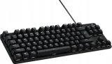 logitech-g413-tkl-se-stan-nowy