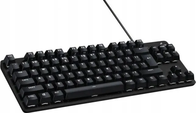 logitech-g413-tkl-se