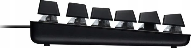 logitech-g413-tkl-se-typ-klawiatury-mechaniczna