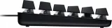 logitech-g413-tkl-se-typ-klawiatury-mechaniczna