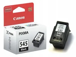 tusz-canon-pg-545-8287b001-czarny-black