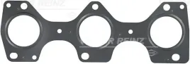 uszczelka-kol-wyd-bmw-x1-1-5d-14-71-12257-00-victor-reinz