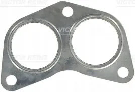uszczelka-kol-wyd-subaru-forester-2-0-2-5-13-