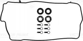victor-reinz-15-17910-01-zestaw-uszczelek-pokrywa-glowicy-cylindra