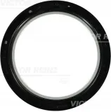 simer-walu-korb-85x105x11