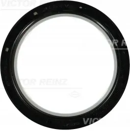 simer-walu-korb-85x105x11