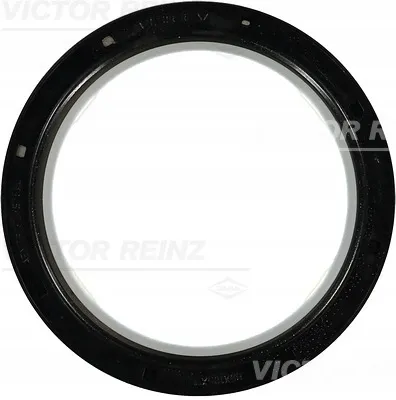 simer-walu-korb-85x105x11