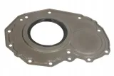 simer-walu-ford-focus-18-typ-silnika-benzyna