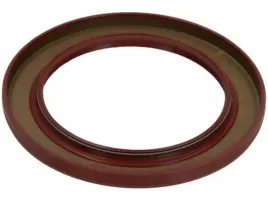 zimering-88-110-85-walu-korb-toyota-victor-reinz-81-54087-00-pierscien