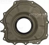 simer-walu-korb-jaguar-f-pace-3-0-15-