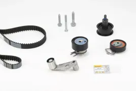 continental-ctam-con-zestaw-paska-rozrzadu-ct-957-k2