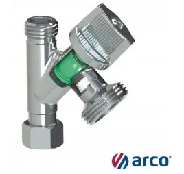 arco-combi-zawor-kulowy-podlaczeniowy-3-8x3-4x3-8