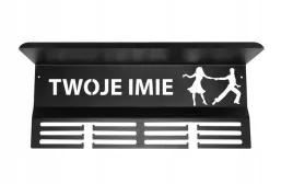 wieszak-taniec-uchwyt-na-medale-hak-imie-czarny-polka-na-puchary-medal-50cm