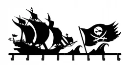 wieszak-scienny-statek-pirat-metalowy-metal-piracki-czarny-60-cm-fv