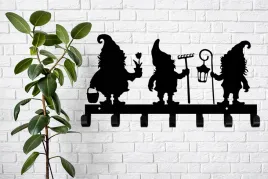 wieszak-scienny-krasnal-metalowy-pom-gospodarcze-czarny-40-cm-fv