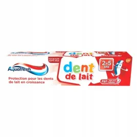 aquafresh-pasta-do-zebow-dla-dzieci-2-5-lat-50ml