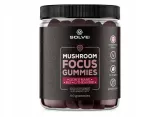 solve-labs-mushroom-focus-gummies-60-zelek