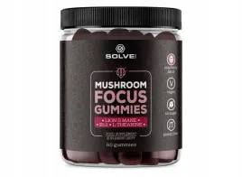 solve-labs-mushroom-focus-gummies-60-zelek