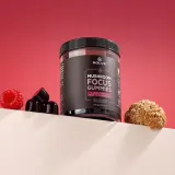 solve-labs-mushroom-focus-gummies-60-zelek-postac-zelki