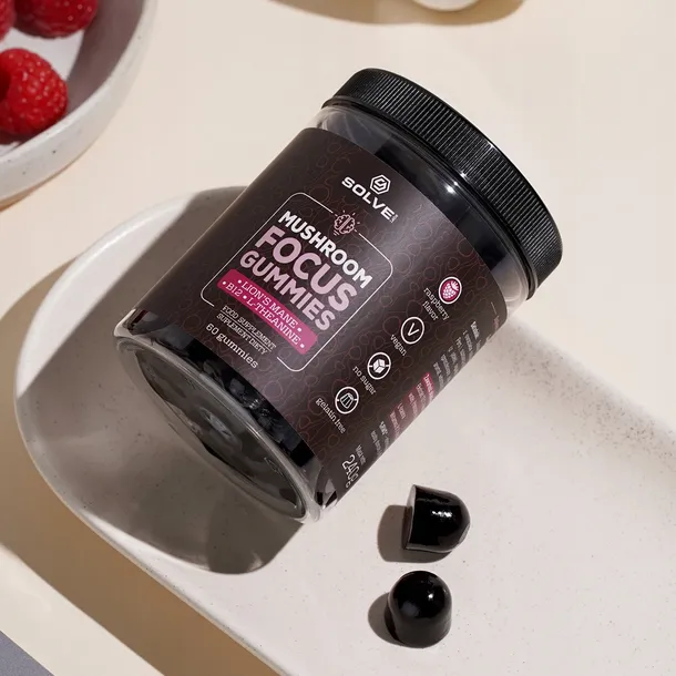 solve-labs-mushroom-focus-gummies-60-zelek-liczba-sztuk-1-szt