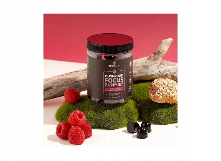 solve-labs-mushroom-focus-gummies-60-zelek-pojemnosc-240-ml