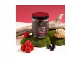solve-labs-mushroom-focus-gummies-60-zelek-pojemnosc-240-ml