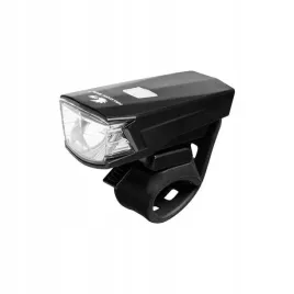 lampa-rowerowa-duo-blaze-kabel-micro-usb-przod-tyl-falcon-eye
