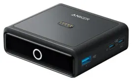 baza-ladujaca-anker-prime-100w