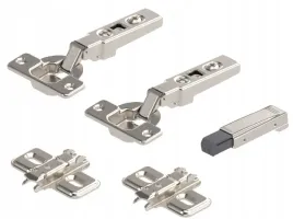 zestaw-blum-zawias-meblowy-cichy-domyk-71m2550-173l6100-963a0500