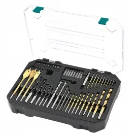zestaw-wiertel-i-bitow-51el-vak721-vander