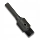 adapter-350mm-hex-do-otwornic-stalco