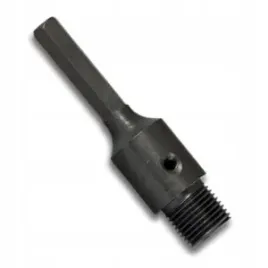 adapter-350mm-hex-do-otwornic-stalco