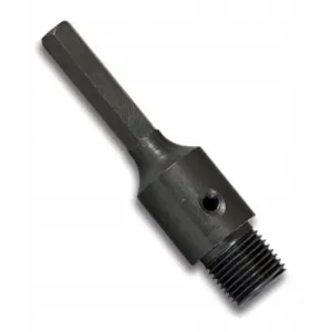 adapter-350mm-hex-do-otwornic-stalco