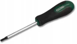 wkretak-torx-t40-125-premium-stalco