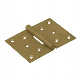 zawias-domax-115x90x25mm