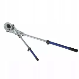 zaciskarka-zlaczek-rur-16-20-25-i-32mm-1266-dedra